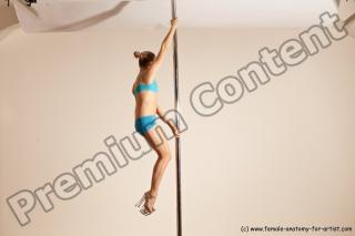 poledance reference 03 23